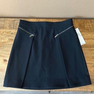 DKNY SKIRT